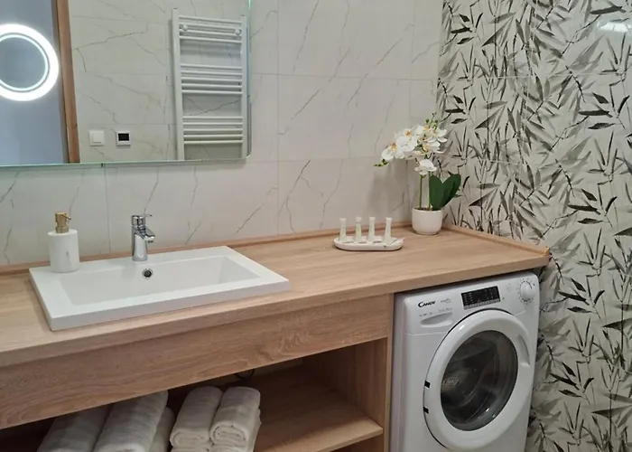 Napsugar Wellness Vakantiehuis